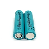 Electric Scooter Battery